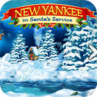 New Yankee in Santa's Service 游戏