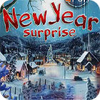 New Year Surprise 游戏