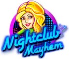 Nightclub Mayhem 游戏
