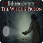 Nightmare Adventures: The Witch's Prison Strategy Guide 游戏