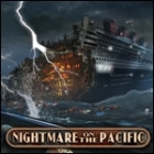 Nightmare on the Pacific 游戏