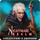 Nightmare Realm Collector's Edition 游戏