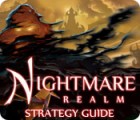 Nightmare Realm Strategy Guide 游戏