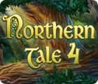 Northern Tale 4 游戏