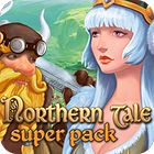 Northern Tale Super Pack 游戏