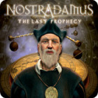 Nostradamus: The Last Prophecy 游戏