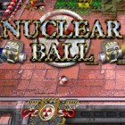 Nuclear Ball 游戏