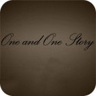 One and One Story 游戏
