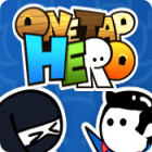 One Tap Hero 游戏