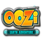 Oozi: Earth Adventure 游戏
