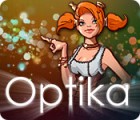 Optika 游戏