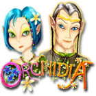 Orchidia 游戏