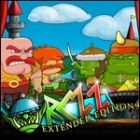 Orczz - Extended Edition 游戏