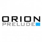 Orion Prelude 游戏