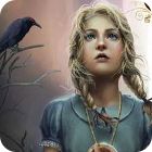 Otherworld: Omens of Summer Collector's Edition 游戏