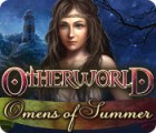 Otherworld: Omens of Summer 游戏