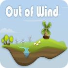 Out of Wind 游戏