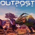 Outpost Zero 游戏