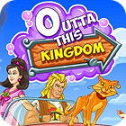 Outta this Kingdom 游戏