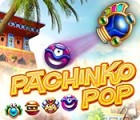 Pachinko Pop 游戏