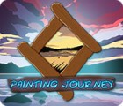 Painting Journey 游戏