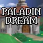 Paladin Dream 游戏