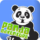 Panda Adventure 游戏