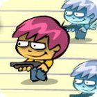Paper Wars 游戏 Paper Wars 游戏