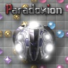 Paradoxion 游戏