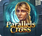 Parallels Cross 游戏