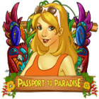 Passport to Paradise 游戏