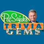 Pat Sajak's Trivia Gems 游戏