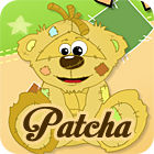 Patcha Game 游戏