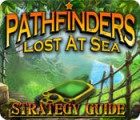Pathfinders: Lost at Sea Strategy Guide 游戏