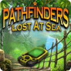 Pathfinders: Lost at Sea 游戏