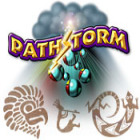 Pathstorm 游戏