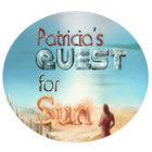 Patricia's Quest for Sun 游戏