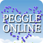 Peggle Online 游戏