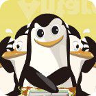 Penguin Escape 游戏