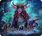 Persian Nights 2: The Moonlight Veil 游戏