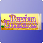 Persian Treasures 游戏