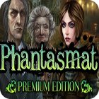 Phantasmat Premium Edition 游戏