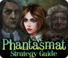 Phantasmat Strategy Guide 游戏
