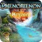 Phenomenon: Meteorite Collector's Edition 游戏