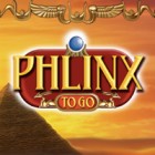 Phlinx To Go 游戏