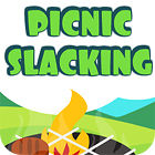 Picnic Slacking 游戏