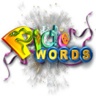 PictoWords 游戏