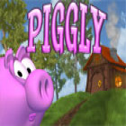 Piggly 游戏