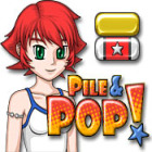 Pile & Pop 游戏