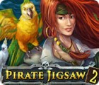 Pirate Jigsaw 2 游戏